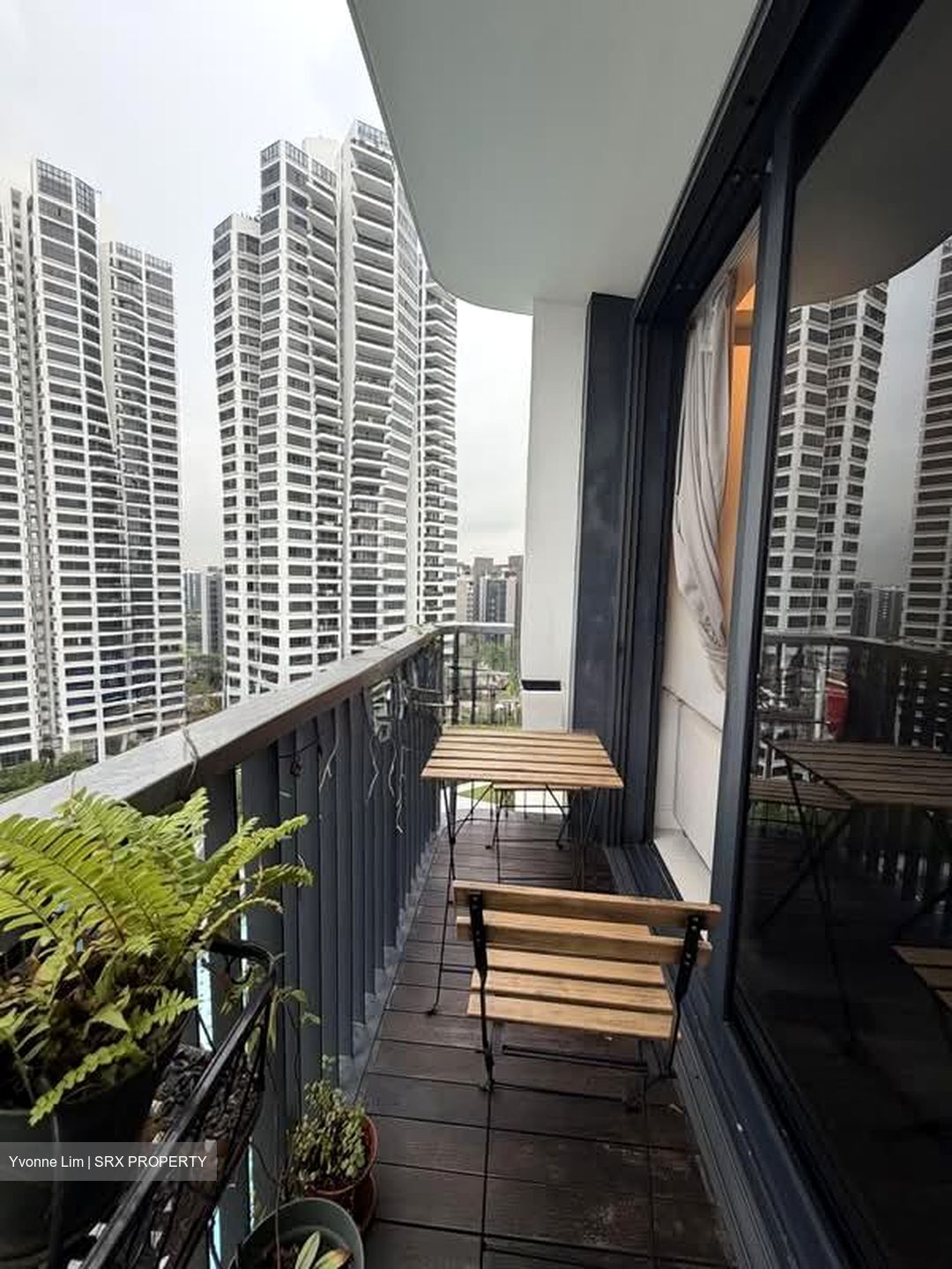 D'Leedon (D10), Condominium #568149361